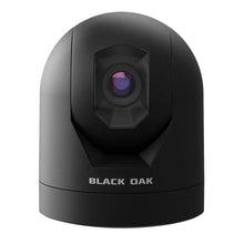 Black Oak Nitron XR1 Color Night Vision Camera - Analog - Black [XR1-BA] - Cameras & Night Vision