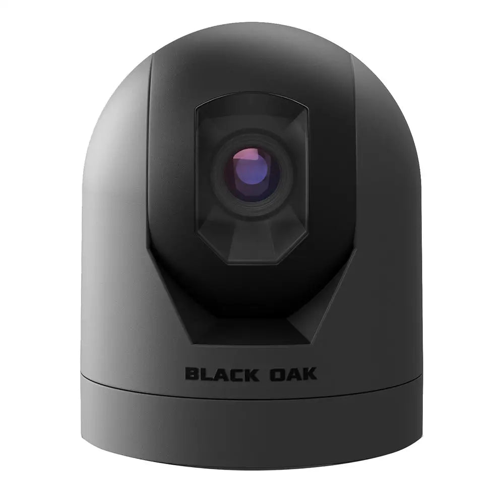 Black Oak Nitron XR1 Color Night Vision Camera - HDMI - Grey [XR1-GH] - Cameras & Night Vision