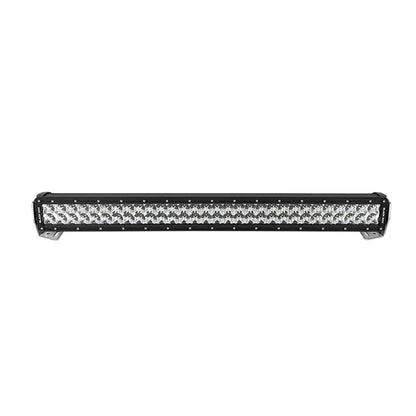 Black Oak Pro Series 3.0 Double Row 30’’ LED Light Bar - Combo Optics - Black Housing [30C-D5OS] - Lighting