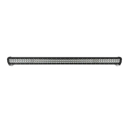 Black Oak Pro Series 3.0 Double Row 50’’ LED Light Bar - Combo Optics - Black Housing [50C-D5OS] - Lighting