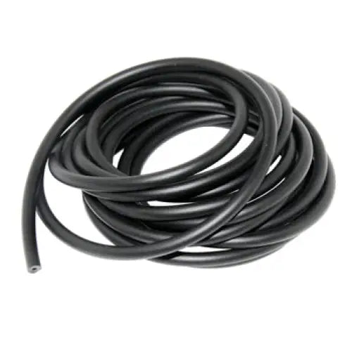 Bleed hose 1/16’’ ID 10ft Roll - Aftermarket