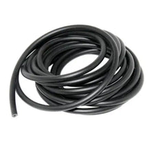 Bleed hose 1/16’’ ID 10ft Roll - Aftermarket