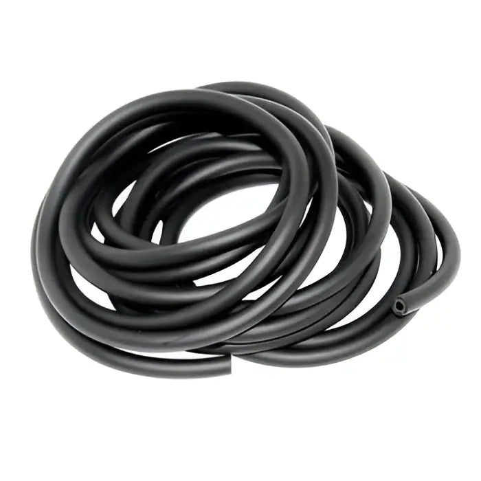 Bleed Hose 3/32’’ ID 10ft Roll - Aftermarket