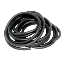 Bleed Hose 3/32’’ ID 10ft Roll - Aftermarket