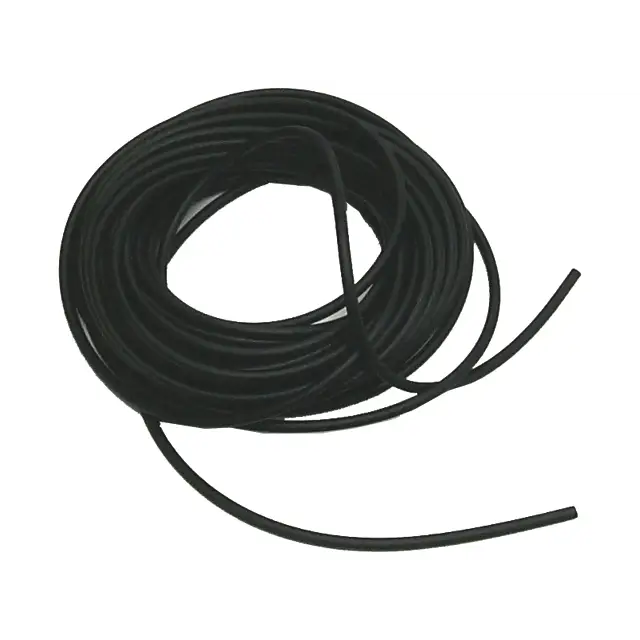 BLEEDER HOSE 50’