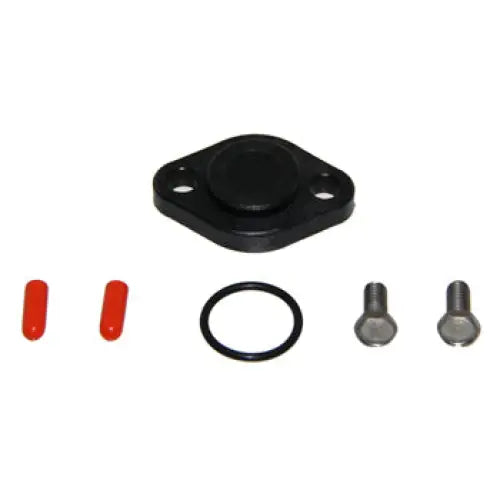 Block Off Oil - Aftermarket