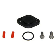 Block Off Oil - Aftermarket