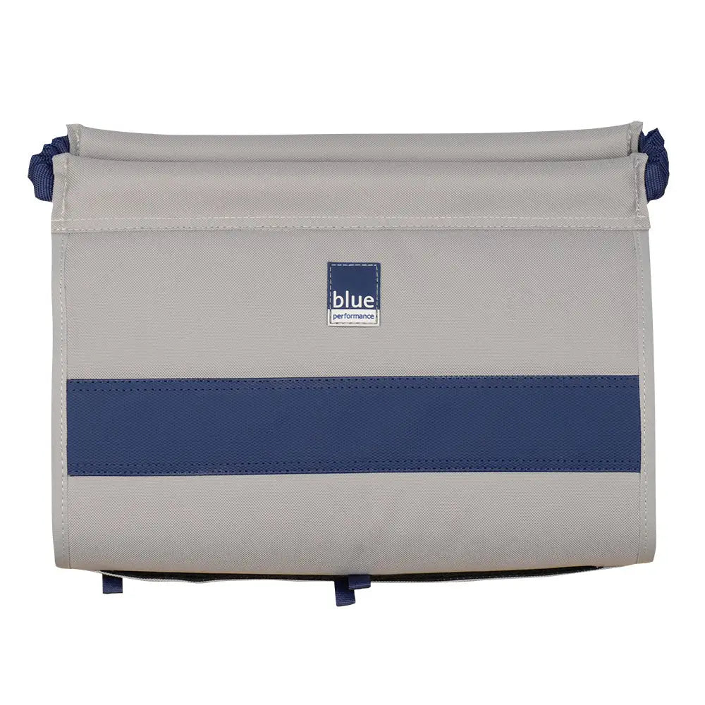 Blue Performance Bulkhead Sheet Bag - Medium [PC3460] - Accessories