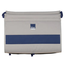 Blue Performance Bulkhead Sheet Bag - Small [PC3450] - Accessories