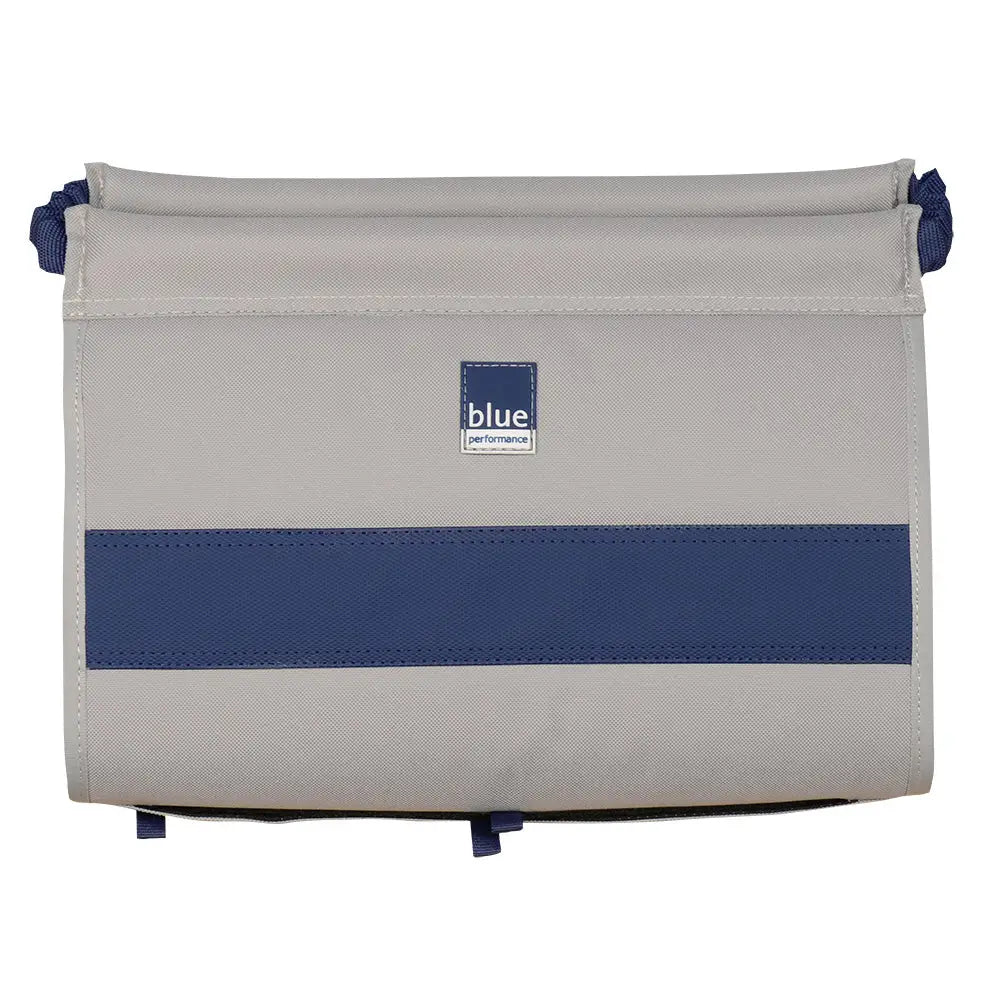 Blue Performance Bulkhead Sheet Bag - Small [PC3450] - Accessories