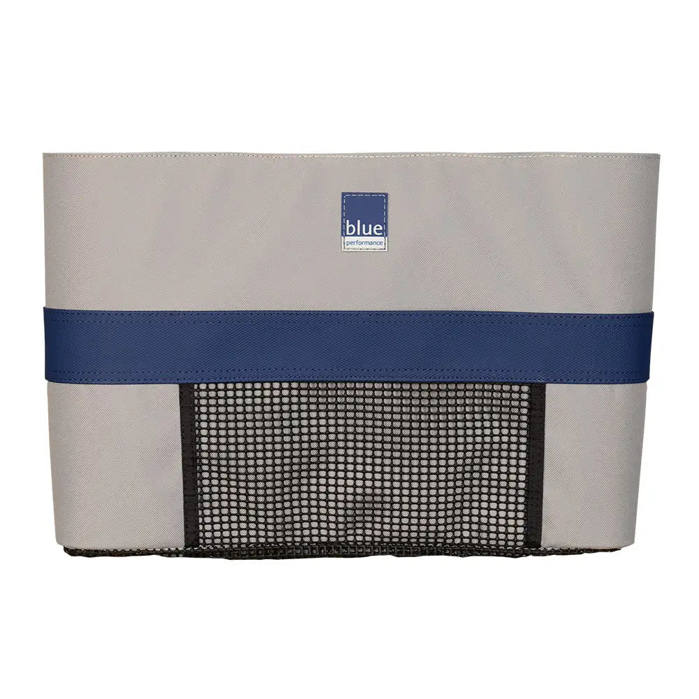 Blue Performance Bulkhead Sheet Combination Bag - Large [PC3510] - Accessories