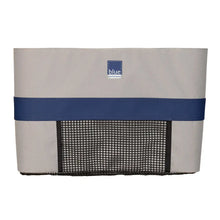 Blue Performance Bulkhead Sheet Combination Bag - Medium [PC3505] - Accessories