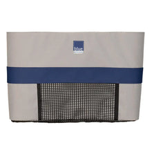 Blue Performance Bulkhead Sheet Combination Bag - Small [PC3500] - Accessories