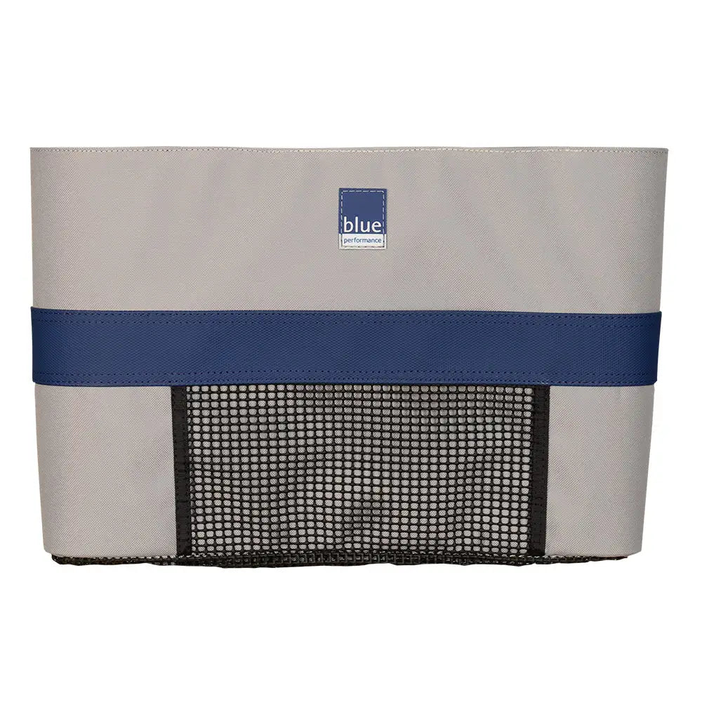 Blue Performance Bulkhead Sheet Combination Bag - Small [PC3500] - Accessories