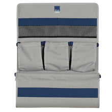 Blue Performance Cabin Bag - Large [PC3585] - Accessories