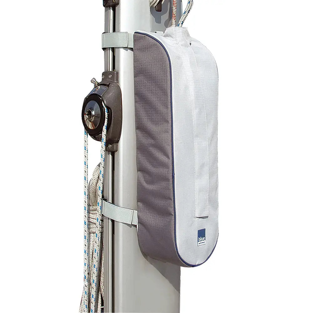 Blue Performance Halyard Bag - Medium [PC555] - Accessories