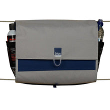 Blue Performance Sea Rail Bag Deluxe - Medium [PC3515] - Accessories