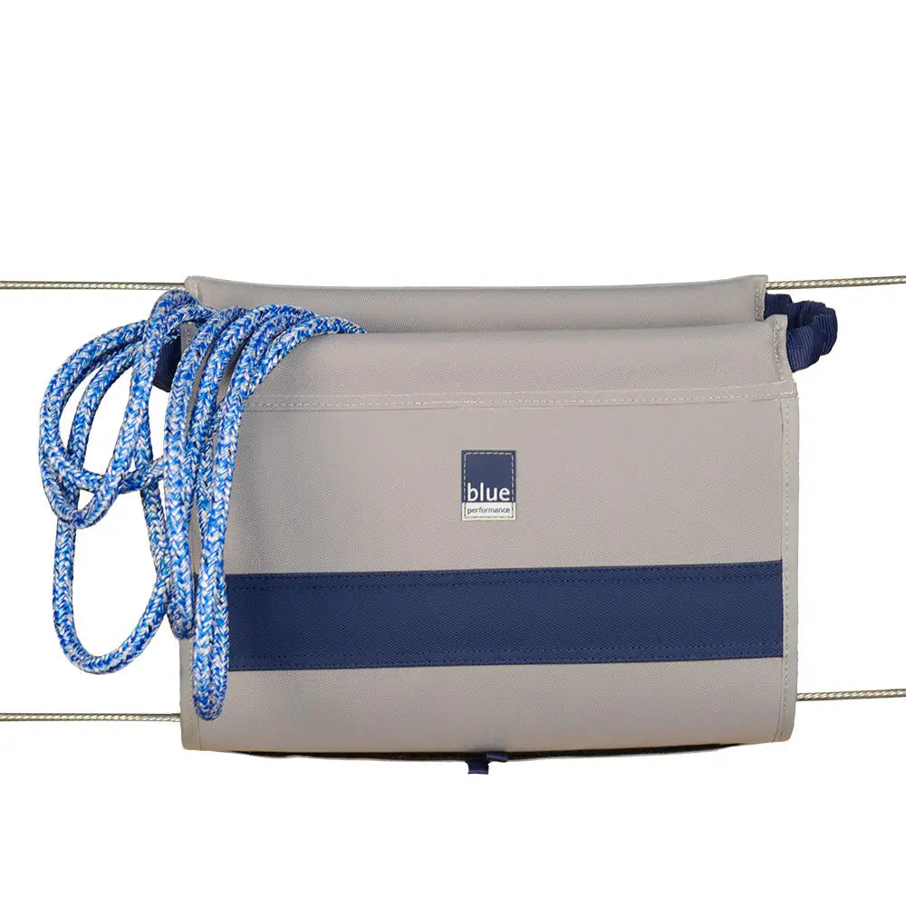 Blue Performance Sea Rail Bag - Medium [PC3490] - Accessories