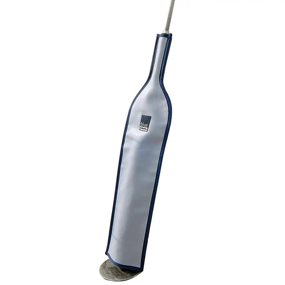 Blue Performance Stay Protection - Large [PC892] - Accessories