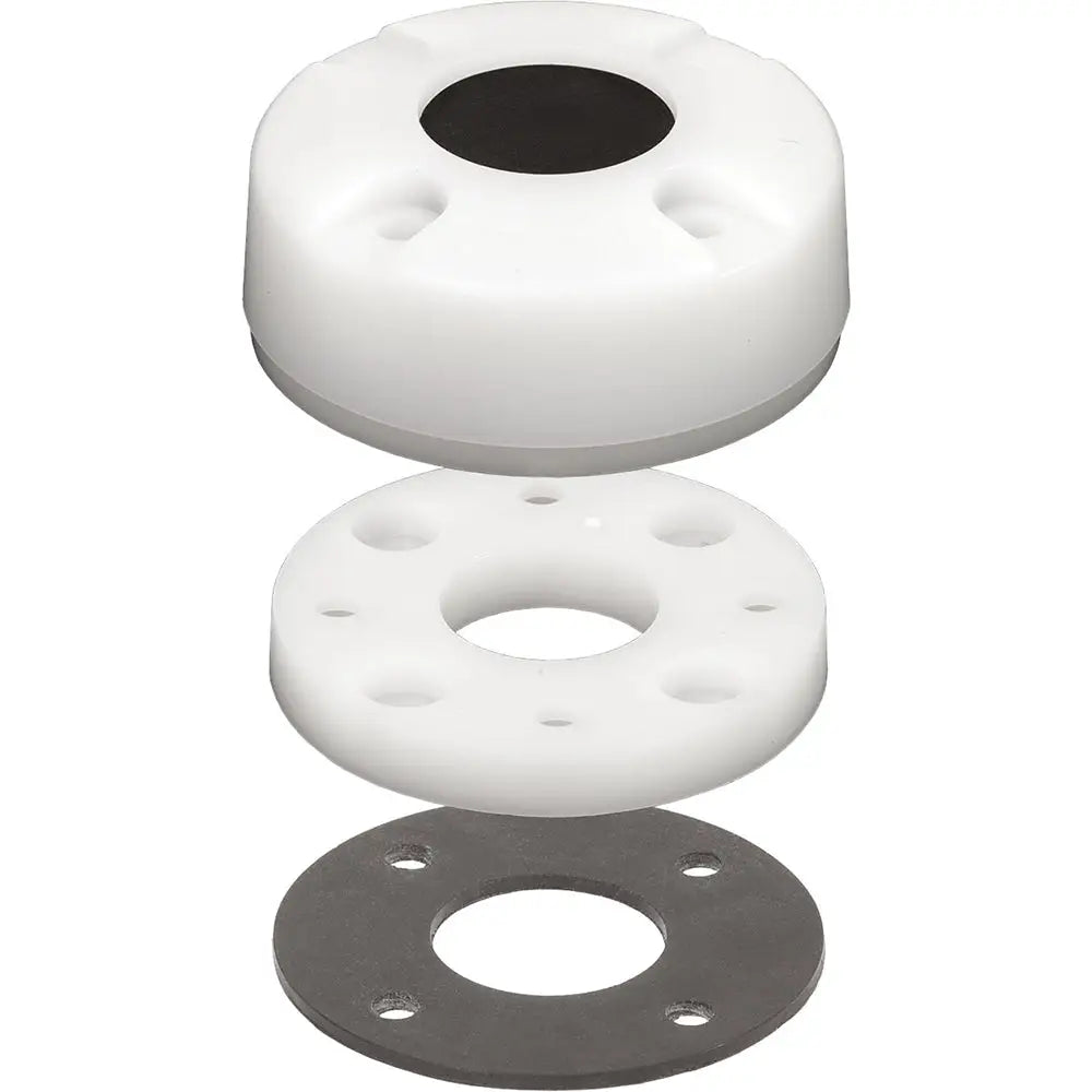 Blue Sea 1001 CableClam.63’’ [1001] - Wire Management