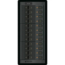 Blue Sea 1223 12V DC 12 Position [1223] - Electrical Panels