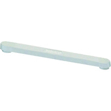 Blue Sea 2716 Cover f/BusBar 2302 [2716] - Busbars Connectors & Insulators