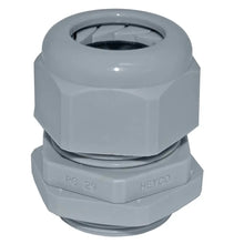 Blue Sea 3126 SMS Enclosure Large Cable Gland PG29 - #6 Cable [3126] - Wire Management