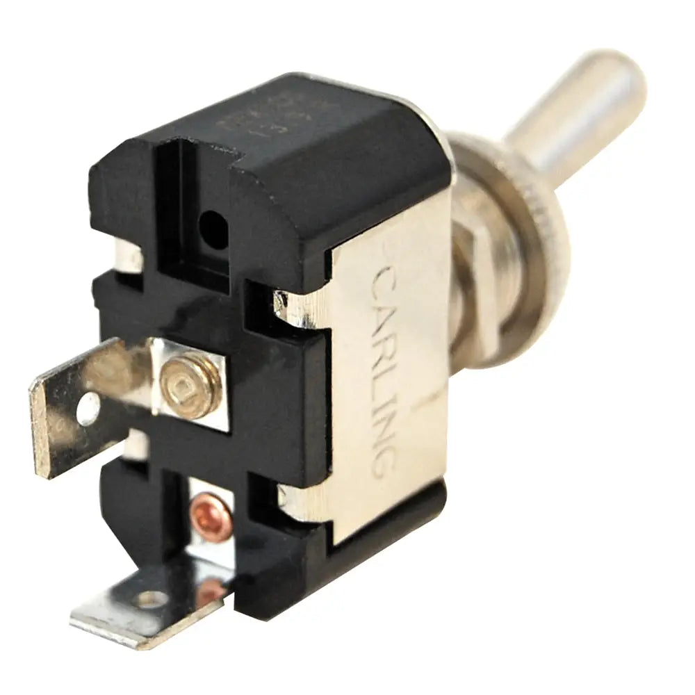 Blue Sea 4150 WeatherDeck Toggle Switches [4150] - Switches & Accessories
