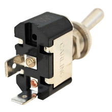 Blue Sea 4150 WeatherDeck Toggle Switches [4150] - Switches & Accessories