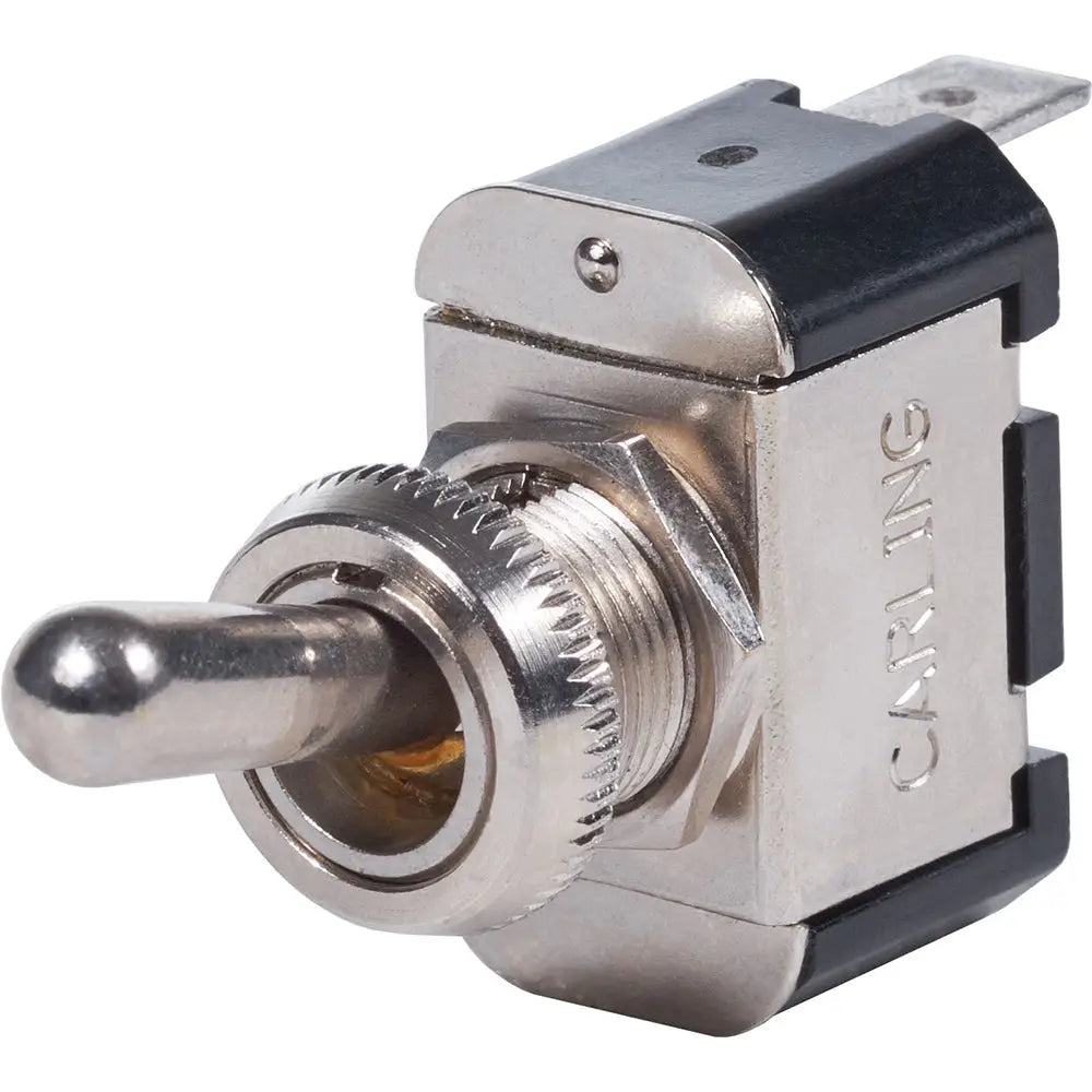 Blue Sea 4151 WeatherDeck Toggle Switches [4151] - Switches & Accessories