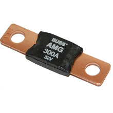Blue Sea 5108 MEGA/AMG FUSE(SEA) Fuse - 300 AMP [5108] - Fuse Blocks & Fuses