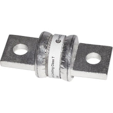 Blue Sea 5114 150A Class T Fuse [5114] - Fuse Blocks & Fuses