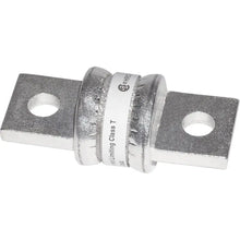 Blue Sea 5118 250AMP Class T Fuse [5118] - Fuse Blocks & Fuses