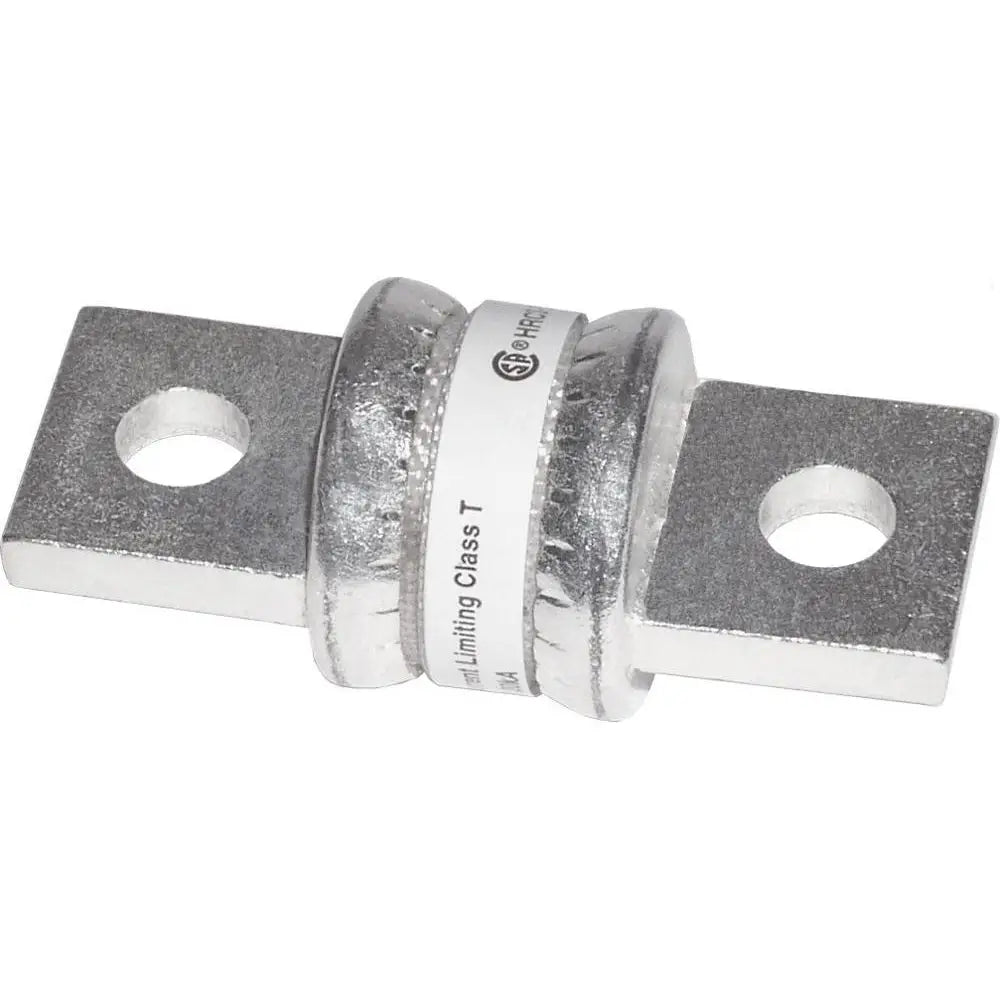Blue Sea 5118 250AMP Class T Fuse [5118] - Fuse Blocks & Fuses