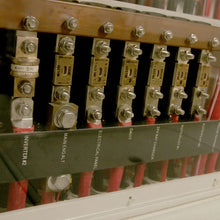 Blue Sea 5123 60A ANL Fuse [5123] - Fuse Blocks & Fuses