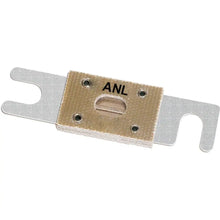 Blue Sea 5123 60A ANL Fuse [5123] - Fuse Blocks & Fuses