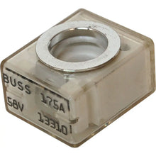 Blue Sea 5186 175A Fuse Terminal [5186] - Fuse Blocks & Fuses