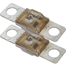 Blue Sea 5259 MIDI/AMI Fuse 175 Amp - Pair [5259] - Fuse Blocks & Fuses