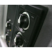 Blue Sea 6006200 Battery Switch Mini ON/OFF - Black [6006200] - Battery Management