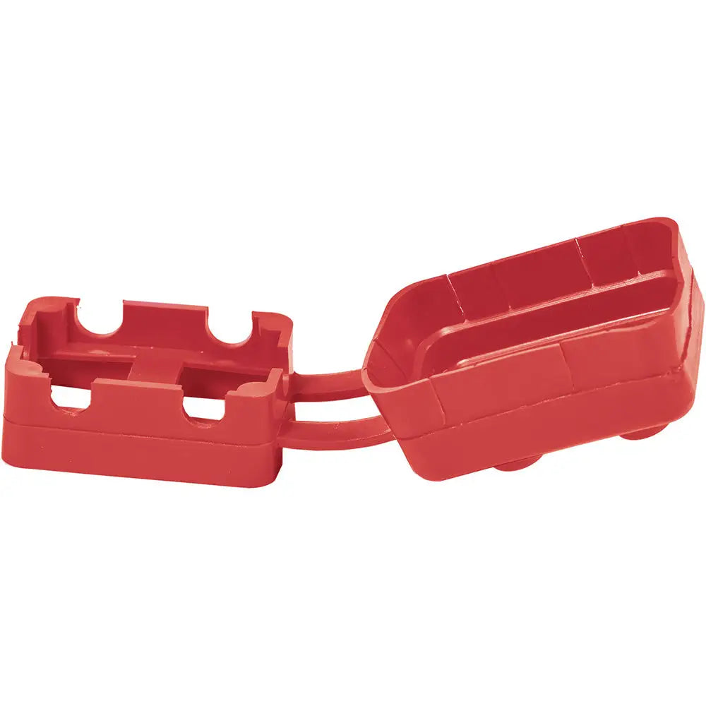 Blue Sea 7160 Short Stop Circuit Breaker Boot [7160] - Accessories