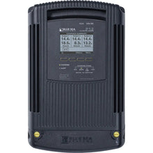 Blue Sea 7532 P12 Gen2 Battery Charger - 40A - 3-Bank [7532] - Battery Chargers
