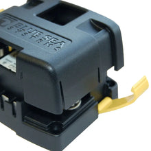 Blue Sea 7610 120 Amp SI-Series Automatic Charging Relay [7610] - Battery Management