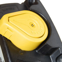 Blue Sea 7713 ML-RBS Remote Battery Switch w/Manual Control Release - 12V [7713] - Battery Management