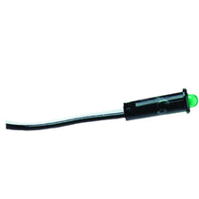 Blue Sea 8034 Green LED Indicator Light [8034] - Switches & Accessories