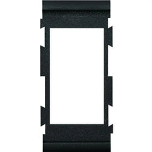 Blue Sea 8266 Center Mounting Bracket Contura Switch Mounting Panel [8266] - Switches & Accessories