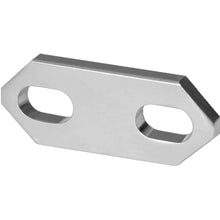 Blue Sea 9159 m-Series Battery Switch Paralleling Link Bus 2-Pack [9159] - Battery Management