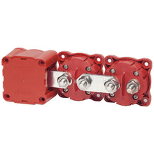 Blue Sea 9159 m-Series Battery Switch Paralleling Link Bus 2-Pack [9159] - Battery Management