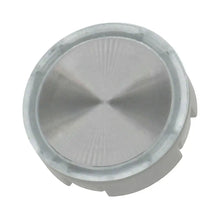 Bluewater 19mm Ring Style Button - Stainless Steel [9551-1002] - Switches & Accessories