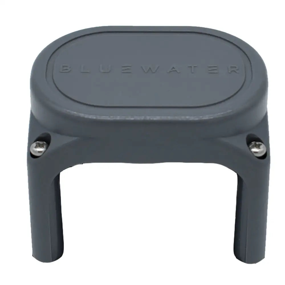 Base Cover Only 2 Position Bluewater Bus - Accessories
