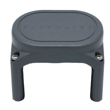 Base Cover Only 2 Position Bluewater Bus - Accessories